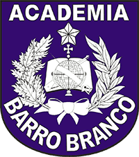 Academia de Policia Militar do Barro Branco - APMBB - PMESP