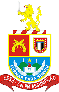 Escola Superior de Soldados - ESsD PMESP