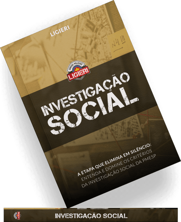 INVESTIGACAO-SOCIAL