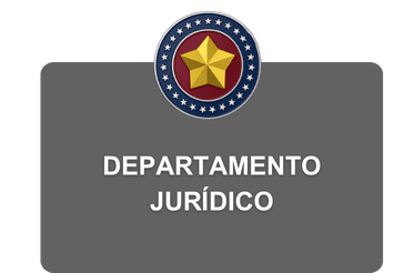departamento juridico