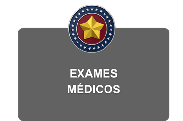 menu exames medicos