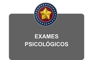 menu_exames_psicologicos