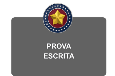 menu_prova_escrita