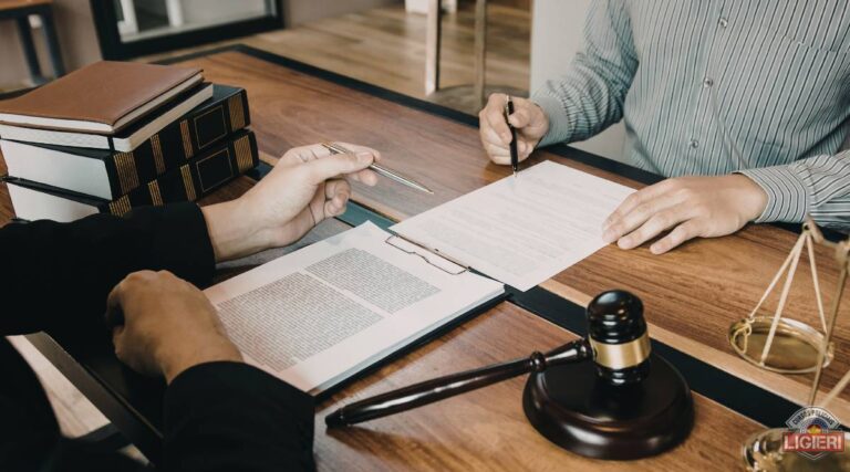 aprovado fora do número de vagas do concurso da polícia militar