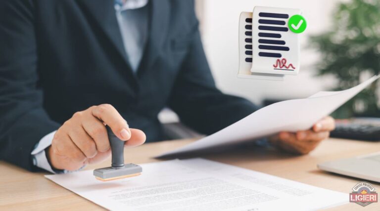 passar na investigação social da polícia militar