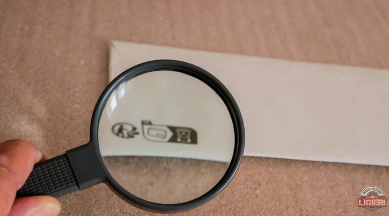 IS investigação social pm