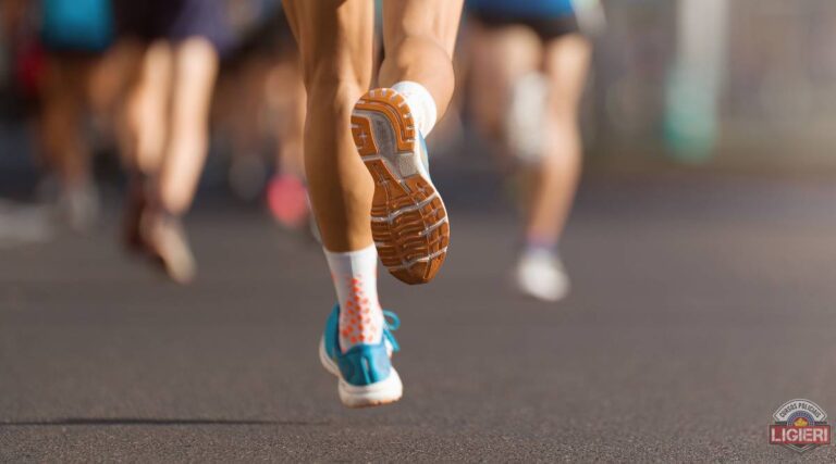 taf guarda municipal