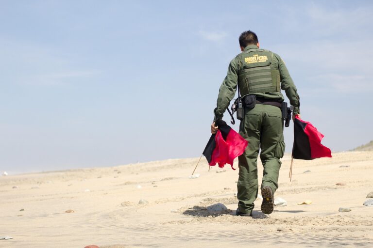 Concurso PM ES 2026 — 1.008 vagas para Soldado da Polícia Militar do Espírito Santo, banca IDECAN
