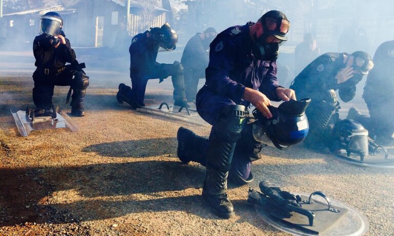 Concurso PM PI 2026 — Polícia Militar do Piauí, FCC contratada, 1.001 vagas, edital em junho