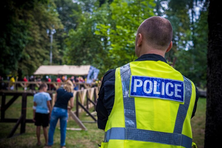 Concurso PM SP 2026 — Polícia Militar de São Paulo, Vunesp contratada, 2.000 vagas para Soldado