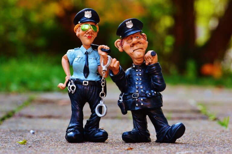 Concurso Polícia Penal RN 2026 — Instituto Avalia, 260 vagas imediatas, edital iminente