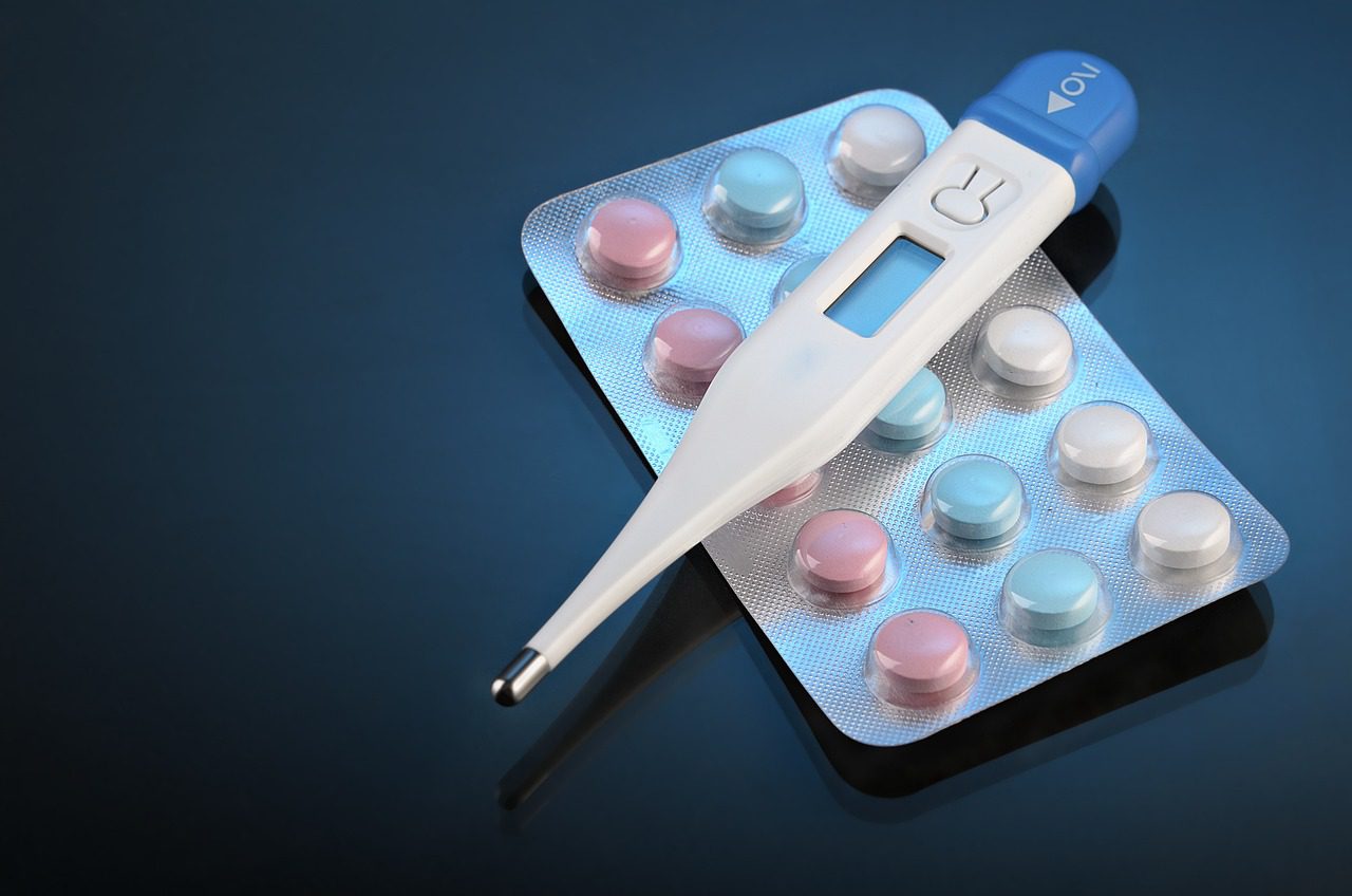 Exame Médico PM SP: IMC, Visão, Toxicológico e O Que Reprova - imagem 2