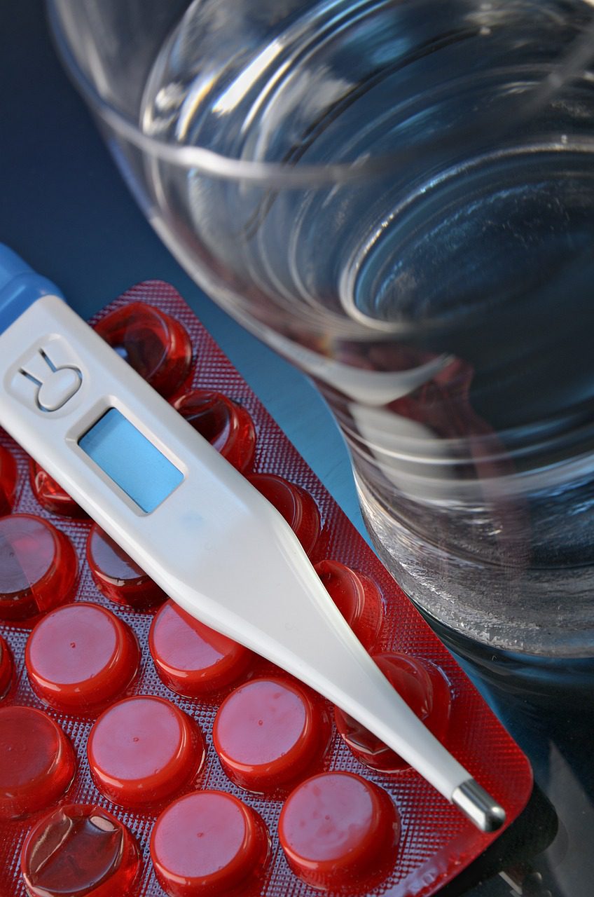 Exame Médico PM SP: IMC, Visão, Toxicológico e O Que Reprova - imagem 3