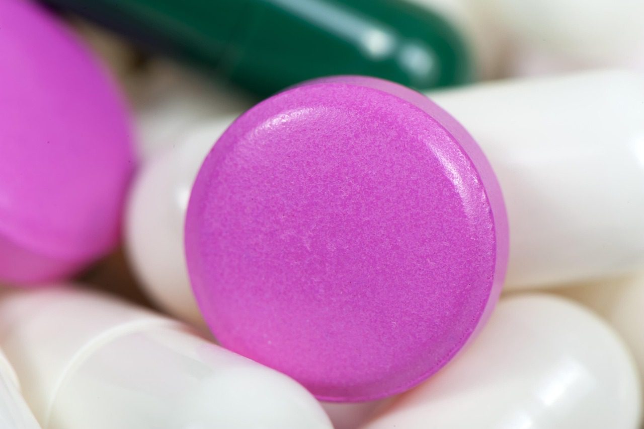 Exame Médico PM SP: IMC, Visão, Toxicológico e O Que Reprova - imagem 4
