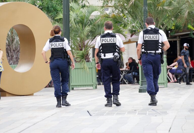 Concurso PM AL 2026 — 1.060 vagas para Soldado e Oficial, Cebraspe, provas em julho de 2026