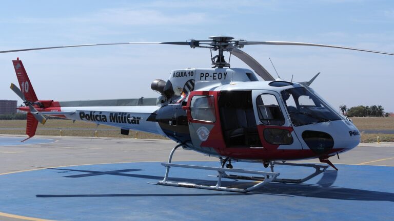 Concurso PM ES 2026 — 1.008 vagas para Soldado Combatente e Músico, IDECAN, inscrições até julho e provas em agosto de 2026