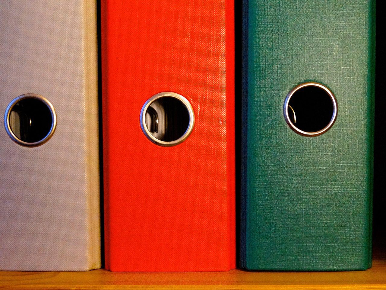 Pasta de documentos da investigação social - FACSRI e certidões exigidas no concurso PM SP