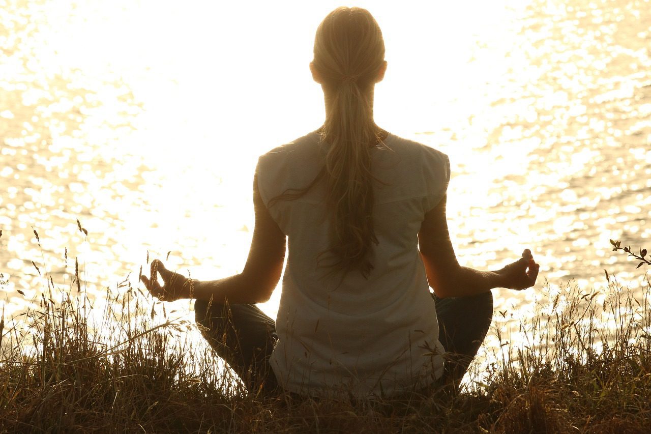 Equilíbrio emocional e meditação - reduzir impulsividade para o concurso PM SP fase psicológica