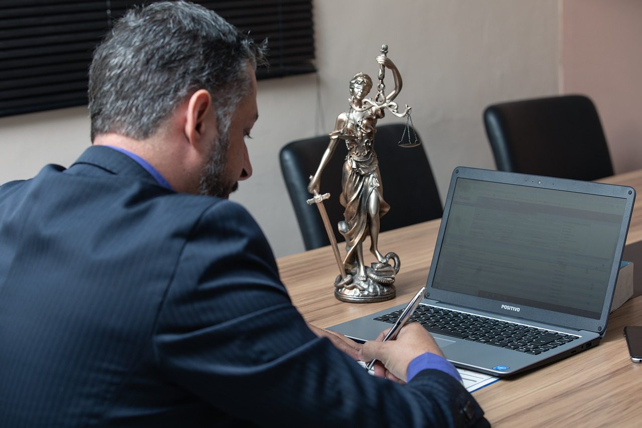 Fundamentação jurídica do recurso administrativo - direito e justiça no concurso PM SP 2026