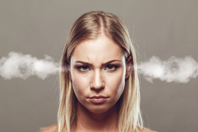 Impulsividade e controle emocional - o que é ser impulsivo e como isso afeta o concurso PM SP