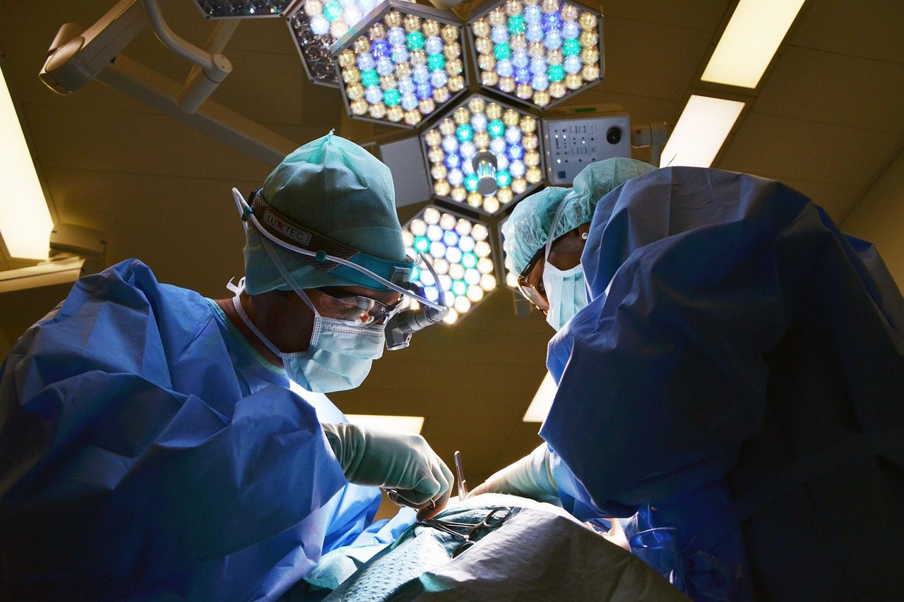 Laudo médico e documentação - Anexo E do edital PM SP com patologias que determinam inaptidão