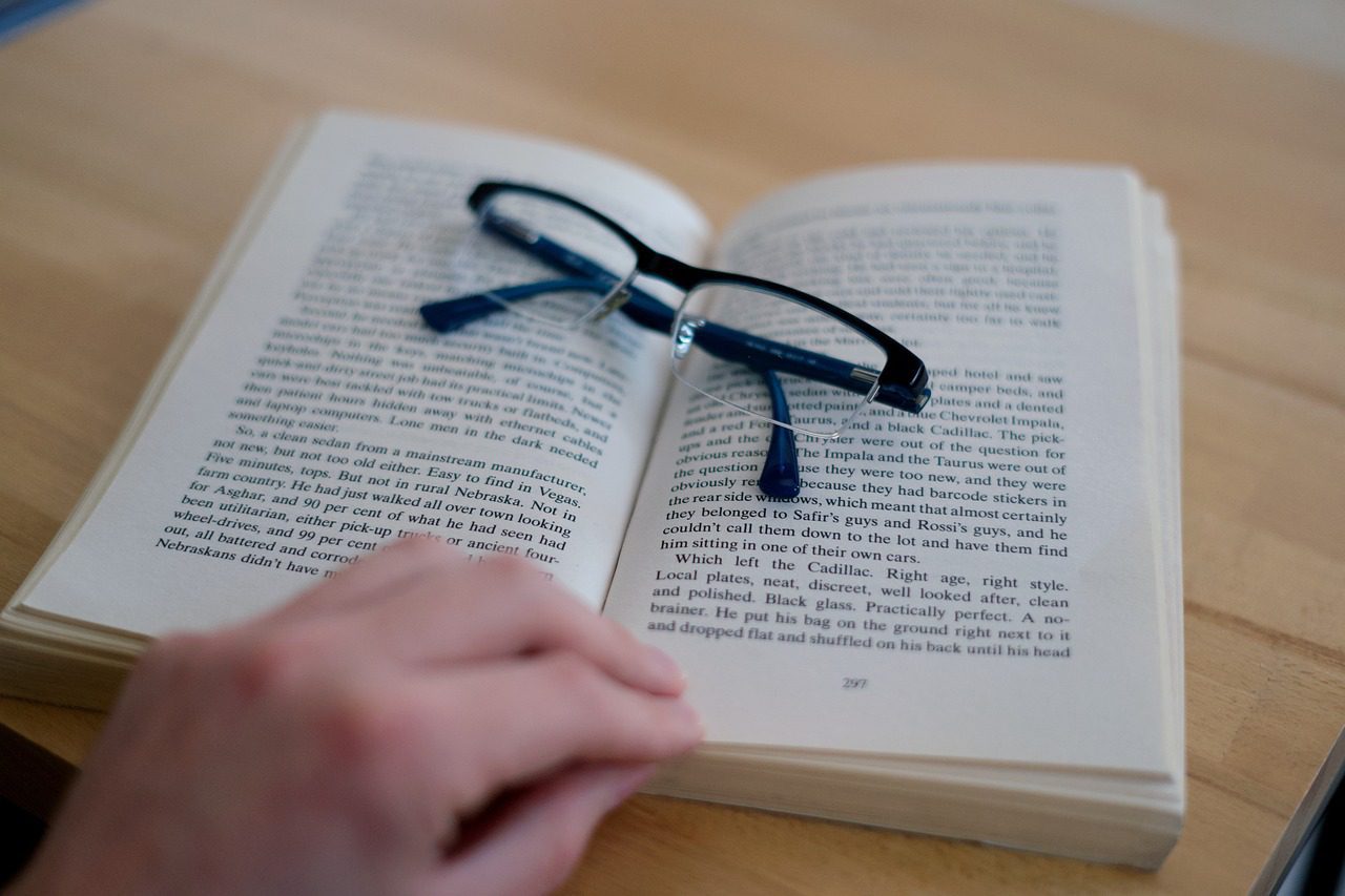 Livros de matemática e conteúdo - matérias do concurso PM SP para estudar em 2026