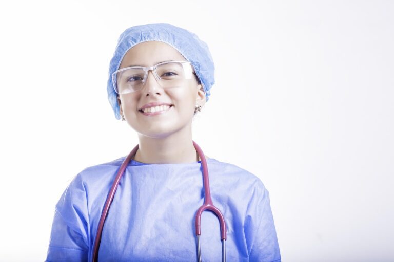 Reprovado no exame médico do concurso PM SP - o que fazer, laudo e recurso possível