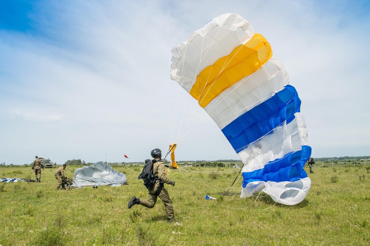 Treinamento militar - flexão militar preparação física para concurso TAF PM SP 2026