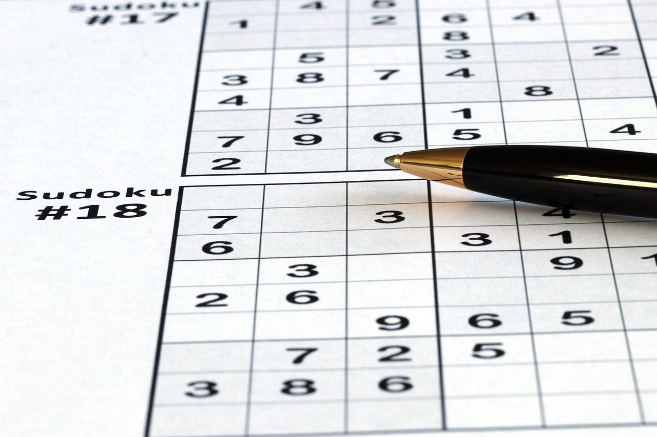 Matemática e raciocínio lógico - matérias da prova objetiva do concurso GCM SP 2026