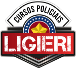 LOGO-LIGIERI